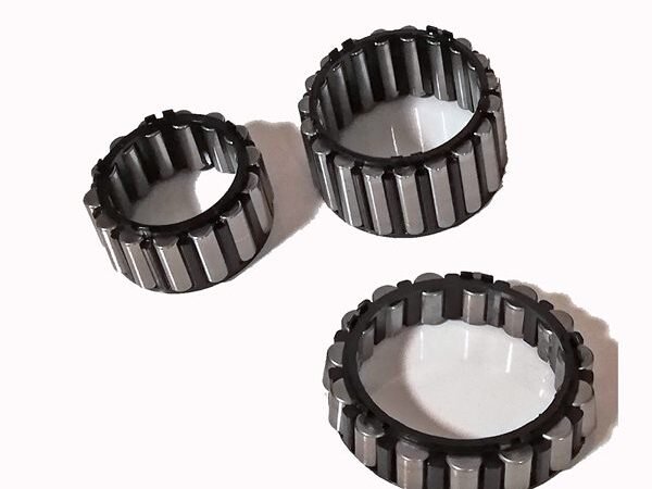 Ford CVT masura bilyaları